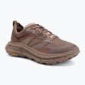 Shoes Hoka Mafate Speed 4 Lite date syrup/date sugar