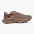 Shoes Hoka Mafate Speed 4 Lite date syrup/date sugar 2