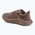 Shoes Hoka Mafate Speed 4 Lite date syrup/date sugar 3