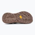 Shoes Hoka Mafate Speed 4 Lite date syrup/date sugar 4