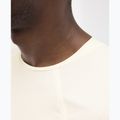 Men's running top HOKA Race Day alabaster flare 5