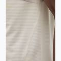 Men's running top HOKA Race Day alabaster flare 8