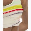 Training top HOKA Race Day Crop alabaster flare 7