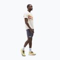 Men's running shorts HOKA Race Day Half Tight squid ink 2