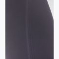 Men's running shorts HOKA Race Day Half Tight squid ink 6