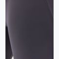Men's running shorts HOKA Race Day Half Tight squid ink 7