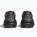 Men's running shoes Hoka Bondi 9 galaxy /carbon black 6