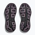 Men's running shoes Hoka Bondi 9 galaxy /carbon black 7