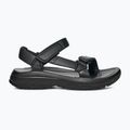 Women's sandals Teva ApreAqua Drift black 2