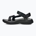 Women's sandals Teva ApreAqua Drift black 3
