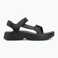 Women's sandals Teva ApreAqua Drift black 2