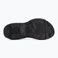 Women's sandals Teva ApreAqua Drift black 4