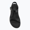 Women's sandals Teva ApreAqua Drift black 5
