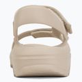 Women's sandals Teva ApreAqua Drift oyster grey 6