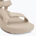Women's sandals Teva ApreAqua Drift oyster grey 7