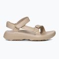 Women's sandals Teva ApreAqua Drift oyster grey 2
