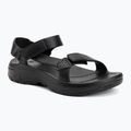 Men's sandals Teva ApreAqua Drift black