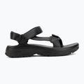 Men's sandals Teva ApreAqua Drift black 2