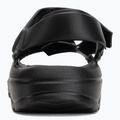 Men's sandals Teva ApreAqua Drift black 6