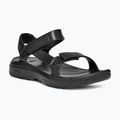Men's sandals Teva ApreAqua Drift black
