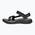 Men's sandals Teva ApreAqua Drift black 2