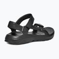 Men's sandals Teva ApreAqua Drift black 3