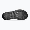 Men's sandals Teva ApreAqua Drift black 4