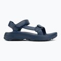 Men's sandals Teva ApreAqua Drift blue opal/tradewinds 2