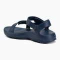 Men's sandals Teva ApreAqua Drift blue opal/tradewinds 3