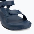 Men's sandals Teva ApreAqua Drift blue opal/tradewinds 7