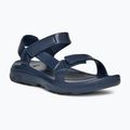 Men's sandals Teva ApreAqua Drift blue opal/tradewinds