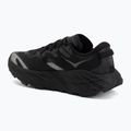 Men's running shoes HOKA Speedgoat 7 black/outer orbit 3