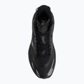 Men's running shoes HOKA Speedgoat 7 black/outer orbit 5