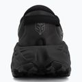 Men's running shoes HOKA Speedgoat 7 black/outer orbit 6