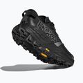 Men's running shoes HOKA Speedgoat 7 black/outer orbit 12