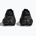 Men's running shoes HOKA Speedgoat 7 black/outer orbit 13