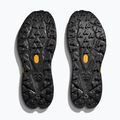 Men's running shoes HOKA Speedgoat 7 black/outer orbit 14