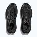 Men's running shoes HOKA Speedgoat 7 black/outer orbit 15