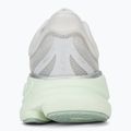 Women's running shoes Hoka Bondi 9 cosmic grey/sea glass 6
