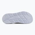 Slides HOKA Ora Recovery Slide 3 alabaster/ambient blue 4