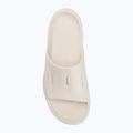 Slides HOKA Ora Recovery Slide 3 alabaster/ambient blue 5