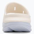 Slides HOKA Ora Recovery Slide 3 alabaster/ambient blue 6