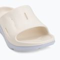Slides HOKA Ora Recovery Slide 3 alabaster/ambient blue 7