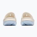 Slides HOKA Ora Recovery Slide 3 alabaster/ambient blue 6