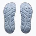 Slides HOKA Ora Recovery Slide 3 alabaster/ambient blue 7