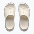 Slides HOKA Ora Recovery Slide 3 alabaster/ambient blue 8