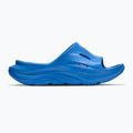 Slides HOKA Ora Recovery Slide 3 virtual blue/virtual blue 2