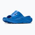 Slides HOKA Ora Recovery Slide 3 virtual blue/virtual blue 4