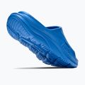 Slides HOKA Ora Recovery Slide 3 virtual blue/virtual blue 5