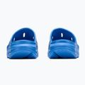 Slides HOKA Ora Recovery Slide 3 virtual blue/virtual blue 6